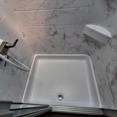 2022 JAYCO PRECEPT photo 17