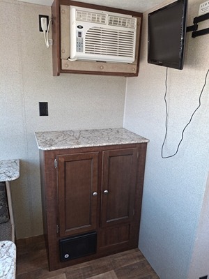 2018 KEYSTONE HIDEOUT photo 32