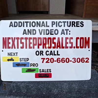 2018 KEYSTONE SPRINGDALE SUMMERLAND MINI photo 5