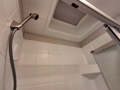 2023 THOR MOTOR COACH GENEVA photo 25