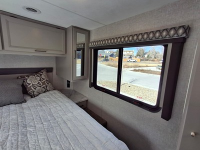 2023 THOR MOTOR COACH GENEVA photo 28