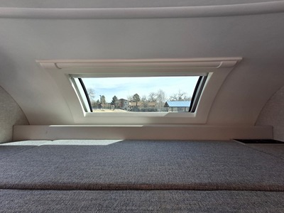 2023 THOR MOTOR COACH GENEVA photo 17