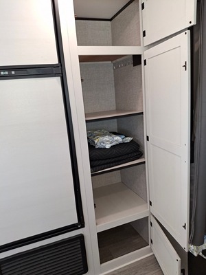 2021 JAYCO JAY FLIGHT BAJA photo 34