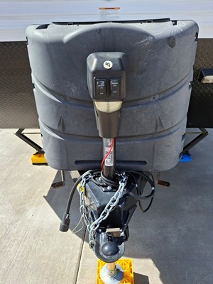 2021 JAYCO JAY FLIGHT BAJA photo 42