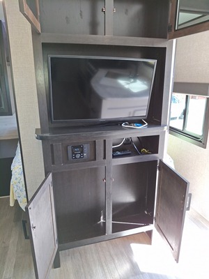 2021 JAYCO JAY FLIGHT BAJA photo 16