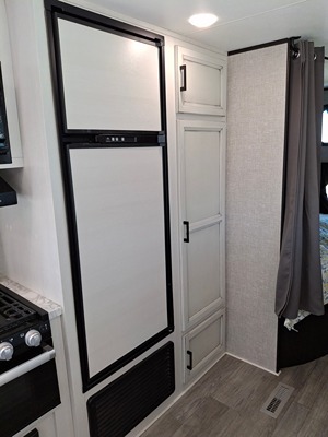 2021 JAYCO JAY FLIGHT BAJA photo 32