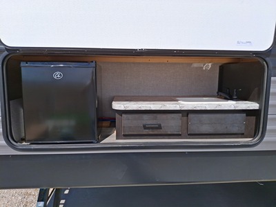 2021 JAYCO JAY FLIGHT BAJA photo 47