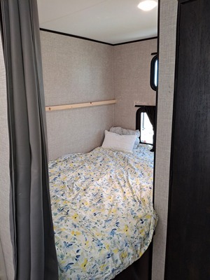 2021 JAYCO JAY FLIGHT BAJA photo 19