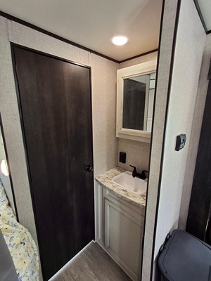 2021 JAYCO JAY FLIGHT BAJA photo 21