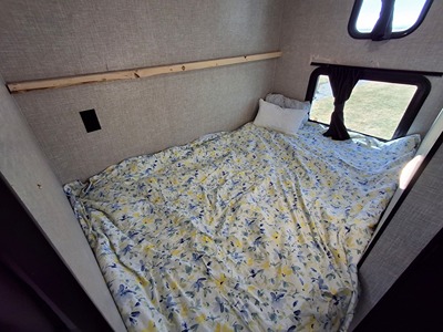 2021 JAYCO JAY FLIGHT BAJA photo 20