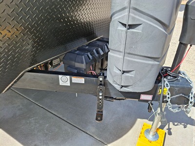 2021 JAYCO JAY FLIGHT BAJA photo 43