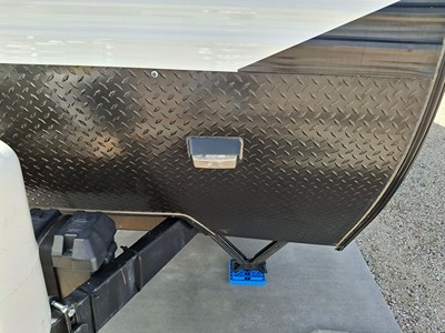 2021 JAYCO JAY FLIGHT BAJA photo 45