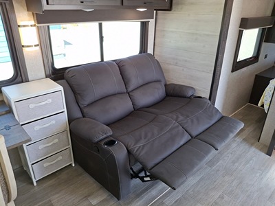 2021 JAYCO JAY FLIGHT BAJA photo 14