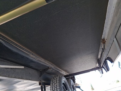 2021 JAYCO JAY FLIGHT BAJA photo 46