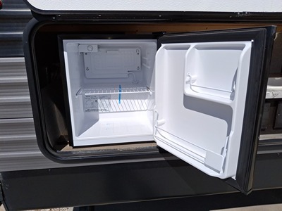 2021 JAYCO JAY FLIGHT BAJA photo 49