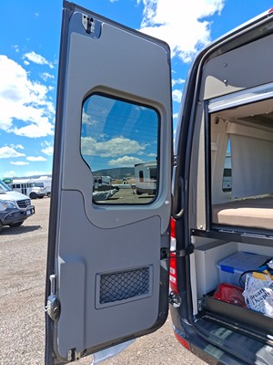 2017 WINNEBAGO ERA photo 23