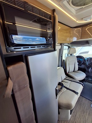 2017 WINNEBAGO ERA photo 42