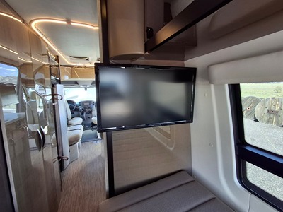 2017 WINNEBAGO ERA photo 15