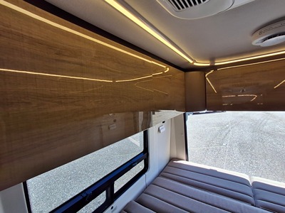2017 WINNEBAGO ERA photo 45