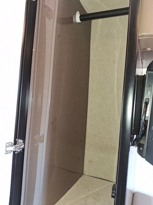 2017 WINNEBAGO ERA photo 46