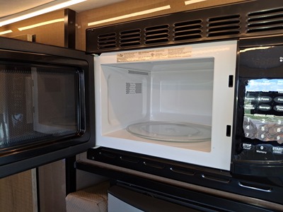 2017 WINNEBAGO ERA photo 44