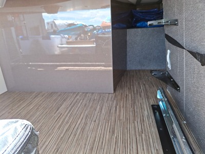 2017 WINNEBAGO ERA photo 25