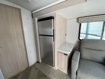 2022 Cruiser Shadow Cruiser photo 27