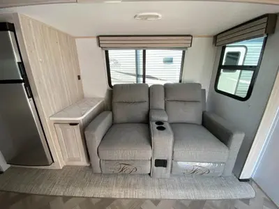 2022 Cruiser Shadow Cruiser photo 26