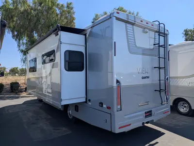 2027 Winnebago View 24D photo 6