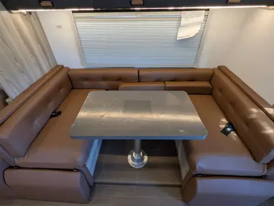 2027 Winnebago View 24D photo 23