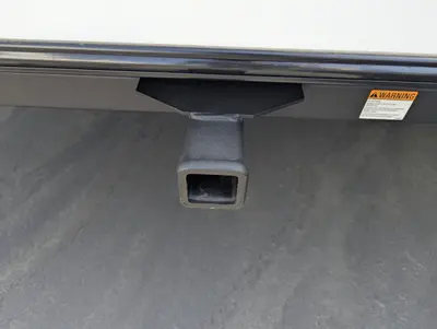 2027 Alliance RV Delta 292RL photo 11