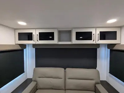 2027 Alliance RV Delta 292RL photo 35