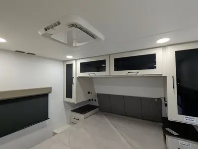 2027 Alliance RV Delta 292RL photo 17