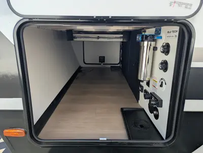 2027 Alliance RV Delta 292RL photo 7