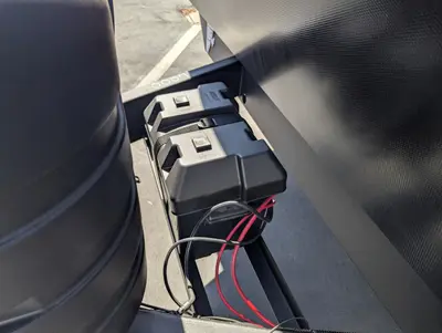 2027 Alliance RV Delta 292RL photo 6
