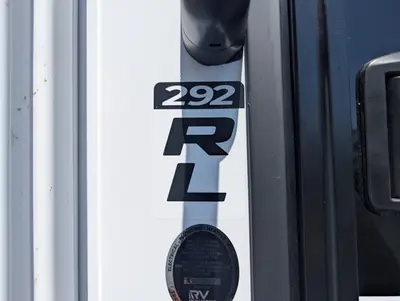 2027 Alliance RV Delta 292RL photo 14