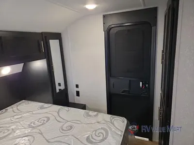 2021 Forest River RV Cherokee photo 26