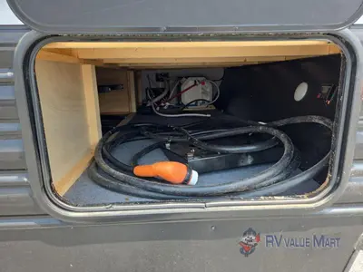 2021 Forest River RV Cherokee photo 13
