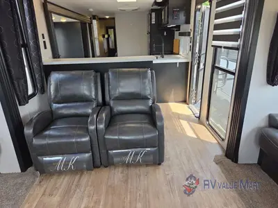 2021 Forest River RV Cherokee photo 20