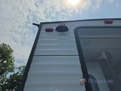 2021 Forest River RV Cherokee photo 12