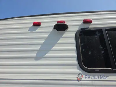 2022 Coachmen RV Clipper Ultra-Lite photo 13