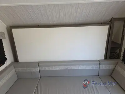 2022 Coachmen RV Clipper Ultra-Lite photo 25