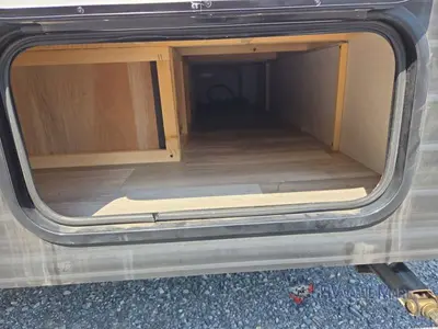 2022 Coachmen RV Clipper Ultra-Lite photo 14