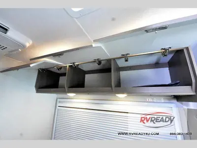 2024 Coachmen RV Cross Trail EV photo 15