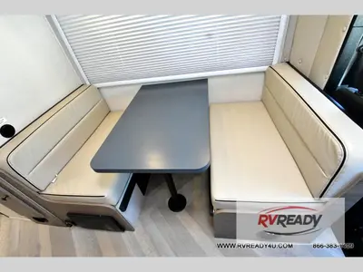 2024 Coachmen RV Cross Trail EV photo 9