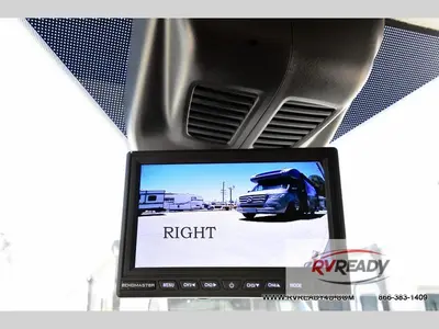 2024 Coachmen RV Cross Trail EV photo 35