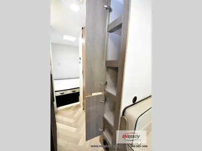 2024 Coachmen RV Cross Trail EV photo 14