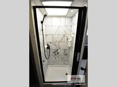 2024 Coachmen RV Cross Trail EV photo 20