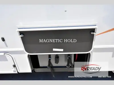 2024 Coachmen RV Cross Trail EV photo 49