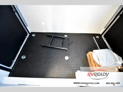 2024 Coachmen RV Cross Trail EV photo 24